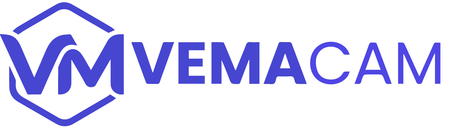 VemaCam