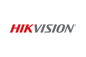 hikvision